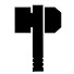 WYjrPDMGOTo-channel-avatar-HD Blacksmith