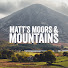 Ie39ZZv3_Gw-channel-avatar-Matt's Moors & Mountains