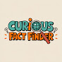 Curious Fact Finder logo