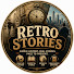 un9vKkiCjLA-channel-avatar-Retro Stories