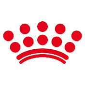 Royal Canin Ukraine