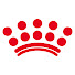 ujSRheK1QCs-channel-avatar-Royal Canin Ukraine