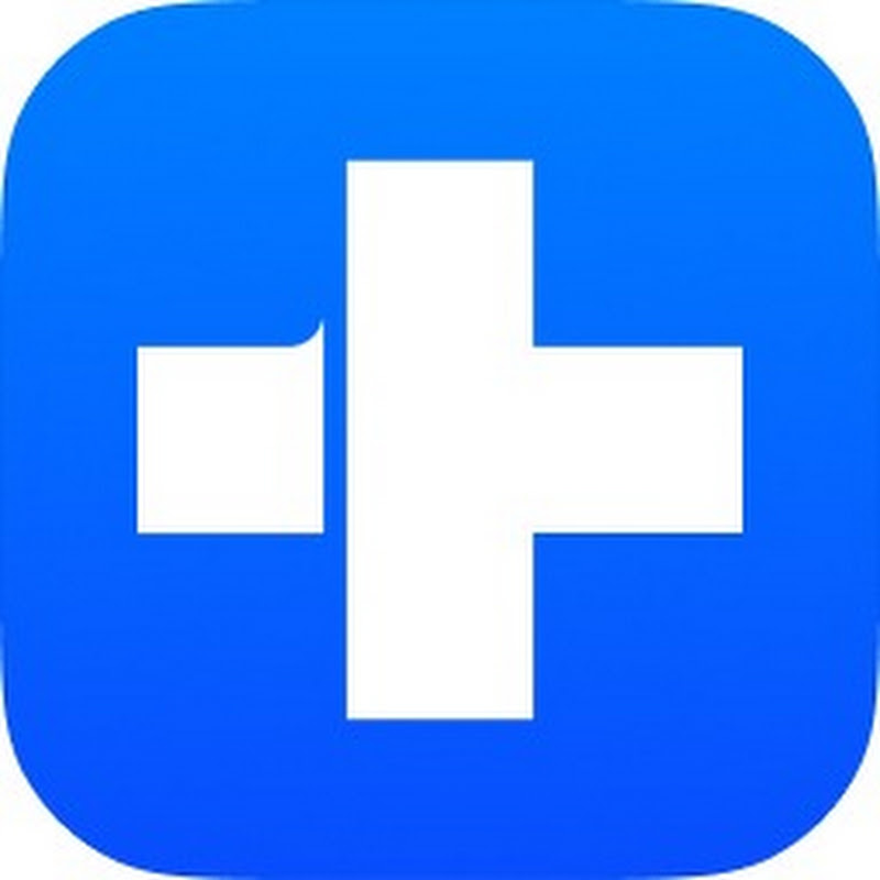 Wondershare DrFone Logo