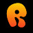 @Recordology's avatar