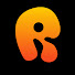 XPGPTYAz1MY-channel-avatar-Record-ology