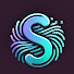 G2KnplQipB0-channel-avatar-Soul Waves