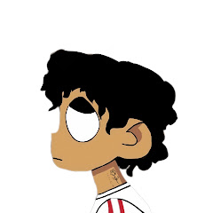 Oli fly
