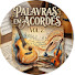 _W3wgSIYHas-channel-avatar-Palavras em Acordes by Petrucio Willian Gomes