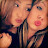 Avatar photo