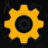 WtKkMJNr6II-channel-avatar-Tools Zone 69
