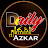Daily Azkar
