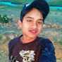 pawan kumar - @riteshkumar4034 - Youtube