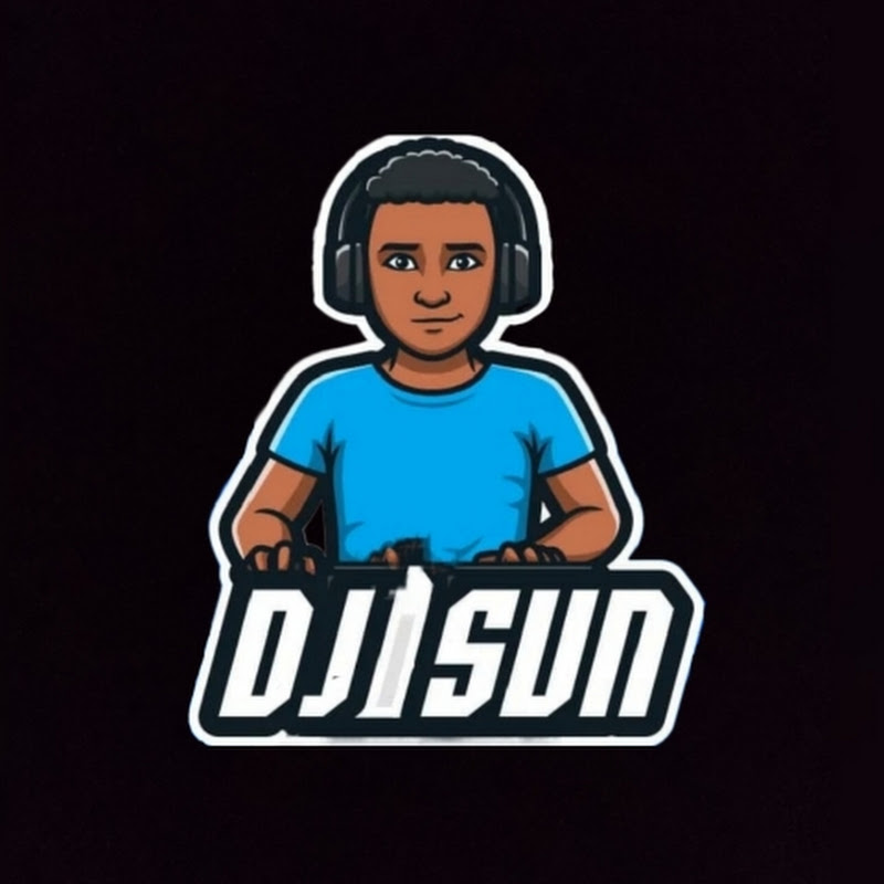 DjSUN - Tucumán Capital