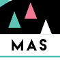 Malaspina Art Society YouTube Profile Photo