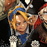 xLqy_AtlH8Y-channel-avatar-ChargeboltDenki