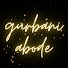 LlP2WNBW7Go-channel-avatar-Gurbani Abode - all about Sikhi