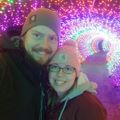 Big Sky Off Grid Avatar