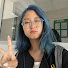 JsOiXFspTBs-channel-avatar-ViVi