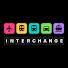 SMwFoupte1c-channel-avatar-Interchange