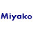 Miyako Official Channel