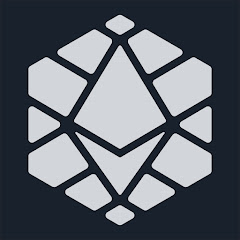 Ethereum Protocol Fellowship