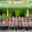 SDN JATIRASA3