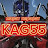 марат- карарат KAG55 