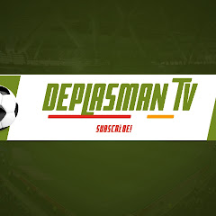 Deplasman TV