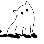 2chゲームスレまとめ