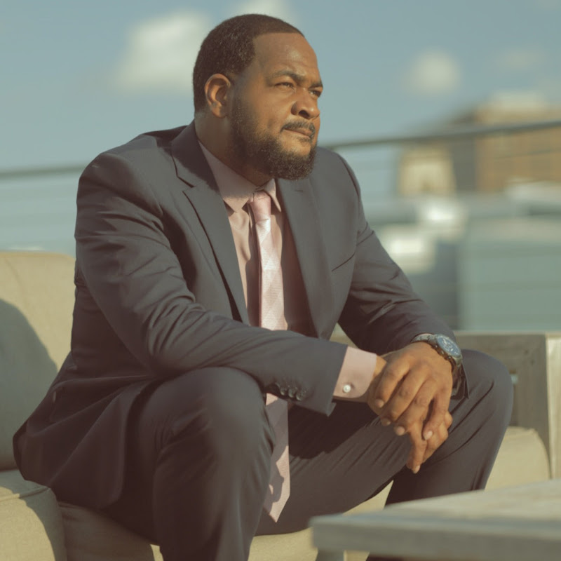 Chinedu Ogu