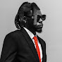 DJ NEPHEW HITTMAN