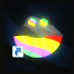 YFlLJjmjjyA-channel-avatar-веб-жаба