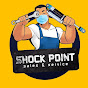 SHOCK POINTรีวิว