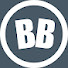 AVKJOLY9XMA-channel-avatar-Business Breakys
