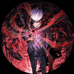 AnimeHokage