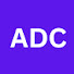 ucHW7jthJys-channel-avatar-Aung Dhamma Channel