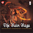 JeBwCdmtkZ4-channel-avatar-Fateh Ali Khan - Topic