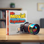 Mr. Movie Explainer logo