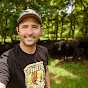 Ryan Goodman | Beef Runner - @RyanGoodmanBeefRunner YouTube Profile Photo