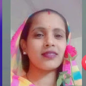 Aarti Music