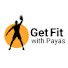 -orMGt5tzuY-channel-avatar-Get Fit with Payas