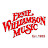 Ernie Williamson Music