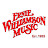 @ErnieWilliamsonMusic