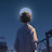 @Suryakant_18 Avatar