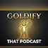 7gEq7YqDNIk-channel-avatar-GoldifyThatPodcast