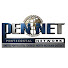 S5imTYmjRSs-channel-avatar-PenNet NMD