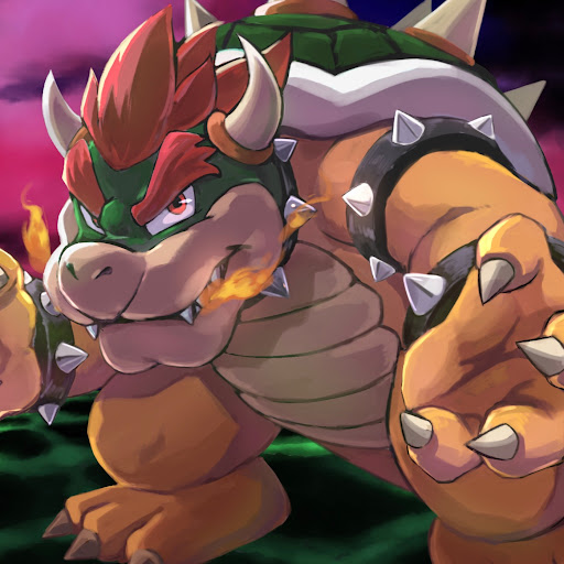 Turbobowser