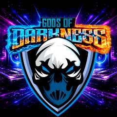 Gods Of Darkness Dj's