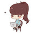iiYwu3x6LHM-channel-avatar-Sloshi