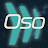 @Oso-Gaming